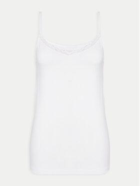 Τοπ Triumph φωτογραφία