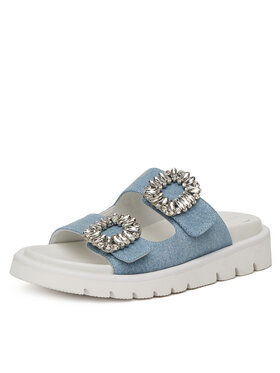 Παντόφλες Eva Minge φωτογραφία