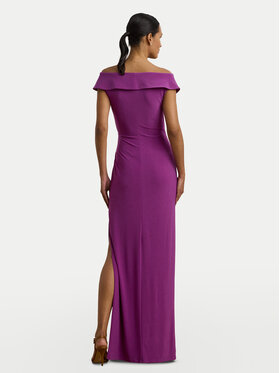LAUREN RALPH LAUREN Φόρεμα βραδινό LAUREN RALPH LAUREN - 2