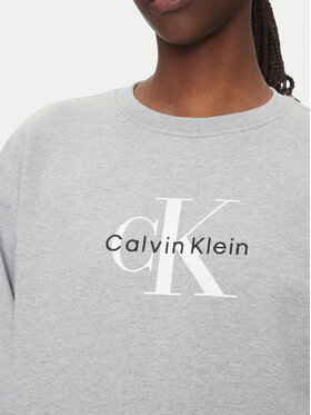 Μπλούζα Calvin Klein Jeans φωτογραφία