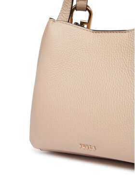 Furla Τσάντα Furla - 3