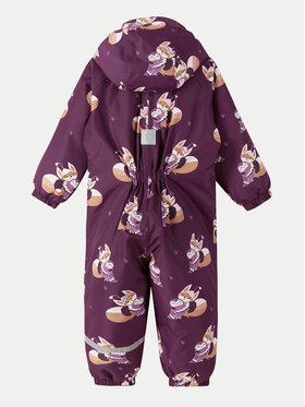 Βρεφικό φορμάκι εξόδου Reima φωτογραφία