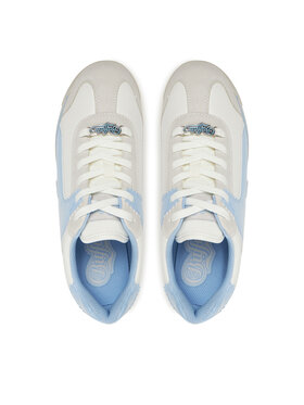 Αθλητικά Buffalo φωτογραφία