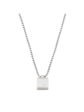 Κολιέ Calvin Klein φωτογραφία