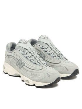 New Balance Αθλητικά New Balance - 3
