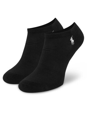 Κάλτσες κοντές Polo Ralph Lauren