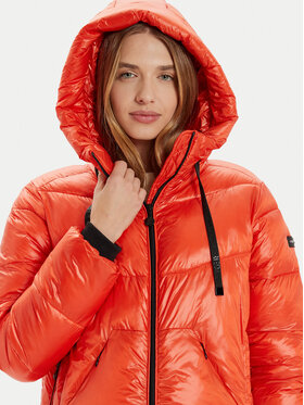 Μπουφάν χειμωνιάτικο Frieda & Freddies φωτογραφία