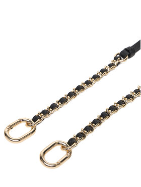 Εναλλασσόμενο λουράκι στην τσάντα Furla φωτογραφία