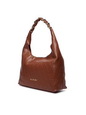 Valentino Τσάντα Valentino - 5