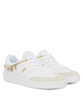 Guess Αθλητικά Guess - 2