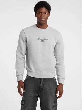 Guess Jeans Guess Jeans Pluus 178645 Hall Classic Fit