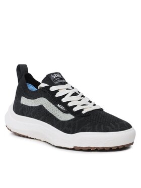 Vans Vans Sportcipő Ultrarange Vr3 VN0A4BXB1KP1 Fekete