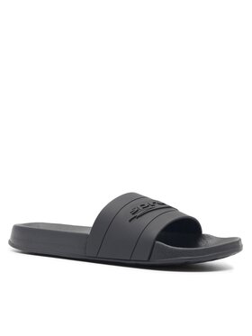 Sprandi Sprandi Šlepetės WO-865695 Juoda