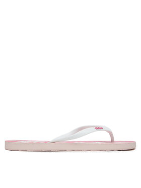 Roxy Roxy В'єтнамки 839452A Білий