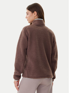 Fleece adidas φωτογραφία