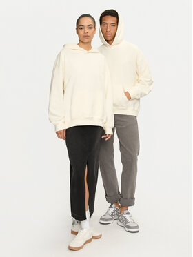 Μπλούζα 2005 φωτογραφία