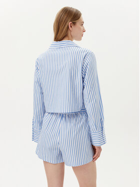 Πιτζάμα Polo Ralph Lauren