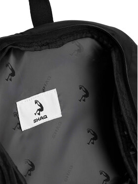 Σακίδιο SHAQ φωτογραφία