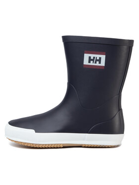 Helly Hansen Gumijasti škornji Nordvik 2 11661 Mornarsko Modra