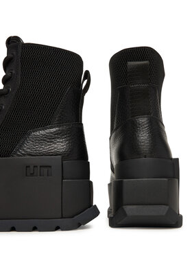 Μποτίνια United Nude φωτογραφία