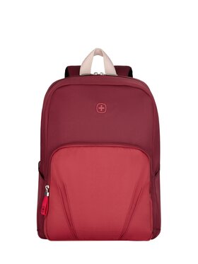 Wenger Wenger Plecak 285172 Czerwony