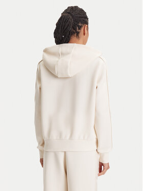 Guess Μπλούζα Guess - 3
