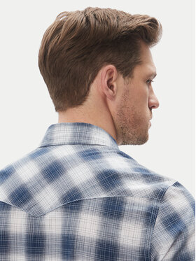 Πουκάμισο Wrangler φωτογραφία