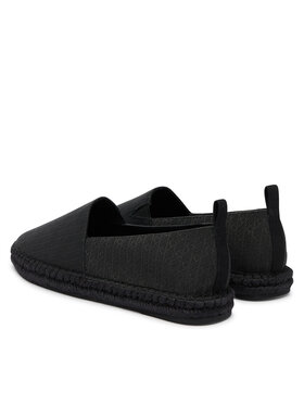 Εσπαντρίγιες Calvin Klein φωτογραφία