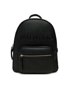 Valentino Valentino Раница Foxy Re VBS9EO21 Черен