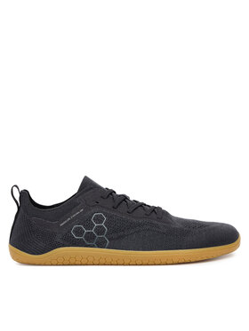 Vivo Barefoot Vivo Barefoot Superge 309576 Črna