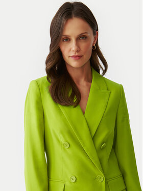 Σακάκι Tatuum φωτογραφία