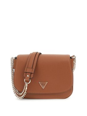 Guess Guess Borsetta 170769 Marrone