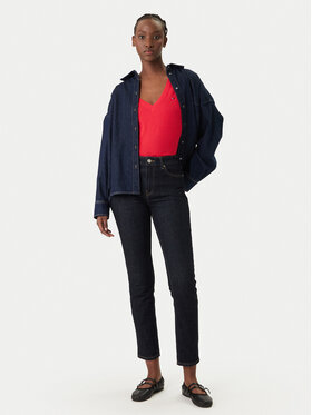 T-Shirt Tommy Jeans