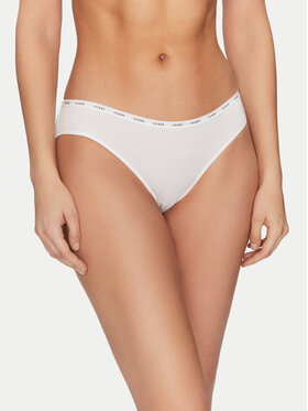 Guess Σετ σλιπ κλασικά Guess - 5
