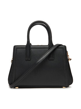 Τσάντα MICHAEL Michael Kors