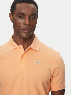 Polo Barbour φωτογραφία