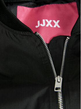 Μπόμπερ μπουφάν JJXX φωτογραφία