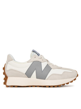 New Balance New Balance Sneakersy U327LT Beżowy