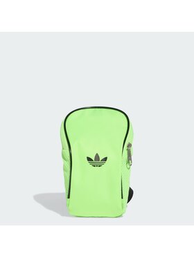 adidas adidas Torba 140835 Zielony