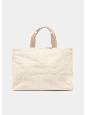 Liu Jo Liu Jo Borsa spesa 2A6026T0300X0757 Bianco