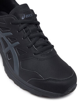 Αθλητικά Asics φωτογραφία