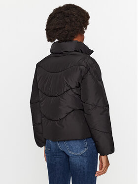 Μπουφάν χειμωνιάτικο Vero Moda φωτογραφία