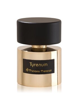 Tiziana Terenzi Tiziana Terenzi Tyrenum Woda perfumowana