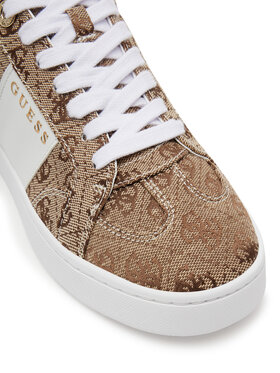 Αθλητικά Guess