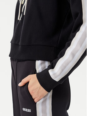 Guess Μπλούζα Guess - 5