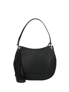 Gabor Gabor Borsellino 312560 Nero