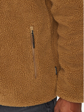 Μπουφάν μεταβατικό Lindbergh φωτογραφία