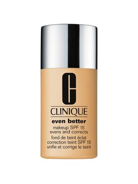 Clinique Clinique Even Better™ Makeup Podkład CN 58 Honey