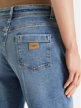 Marciano Guess Τζιν Marciano Guess - 5