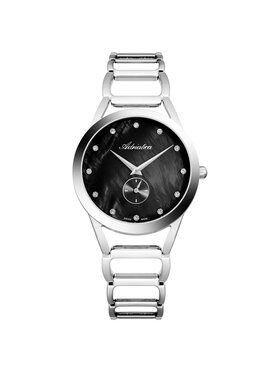Adriatica Adriatica Orologio A3725.514MQ Argento